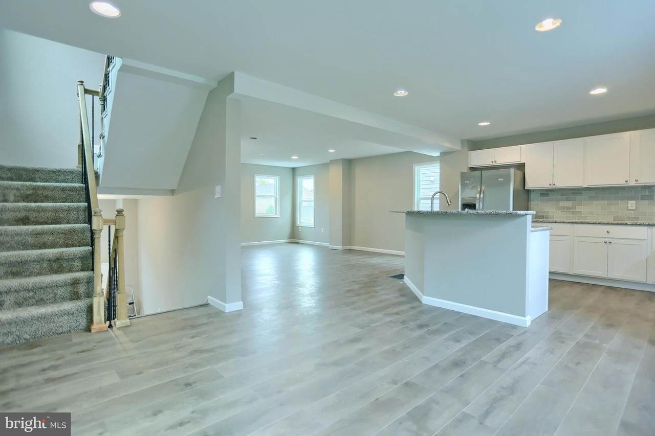 2209 Highland Circle - Photo 1 2209 Highland Circle - Photo 1
