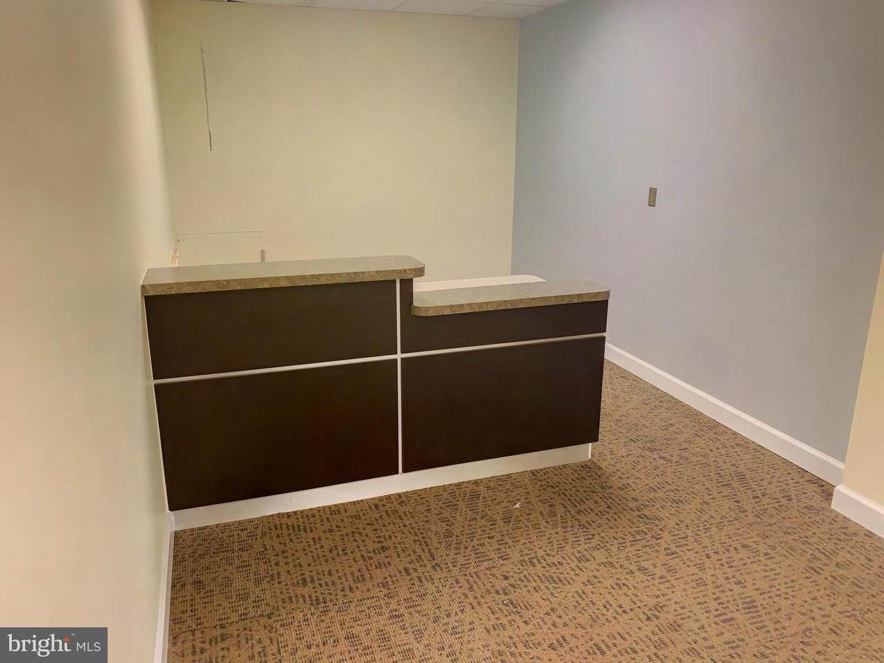 535 Dundalk Avenue - Photo 1