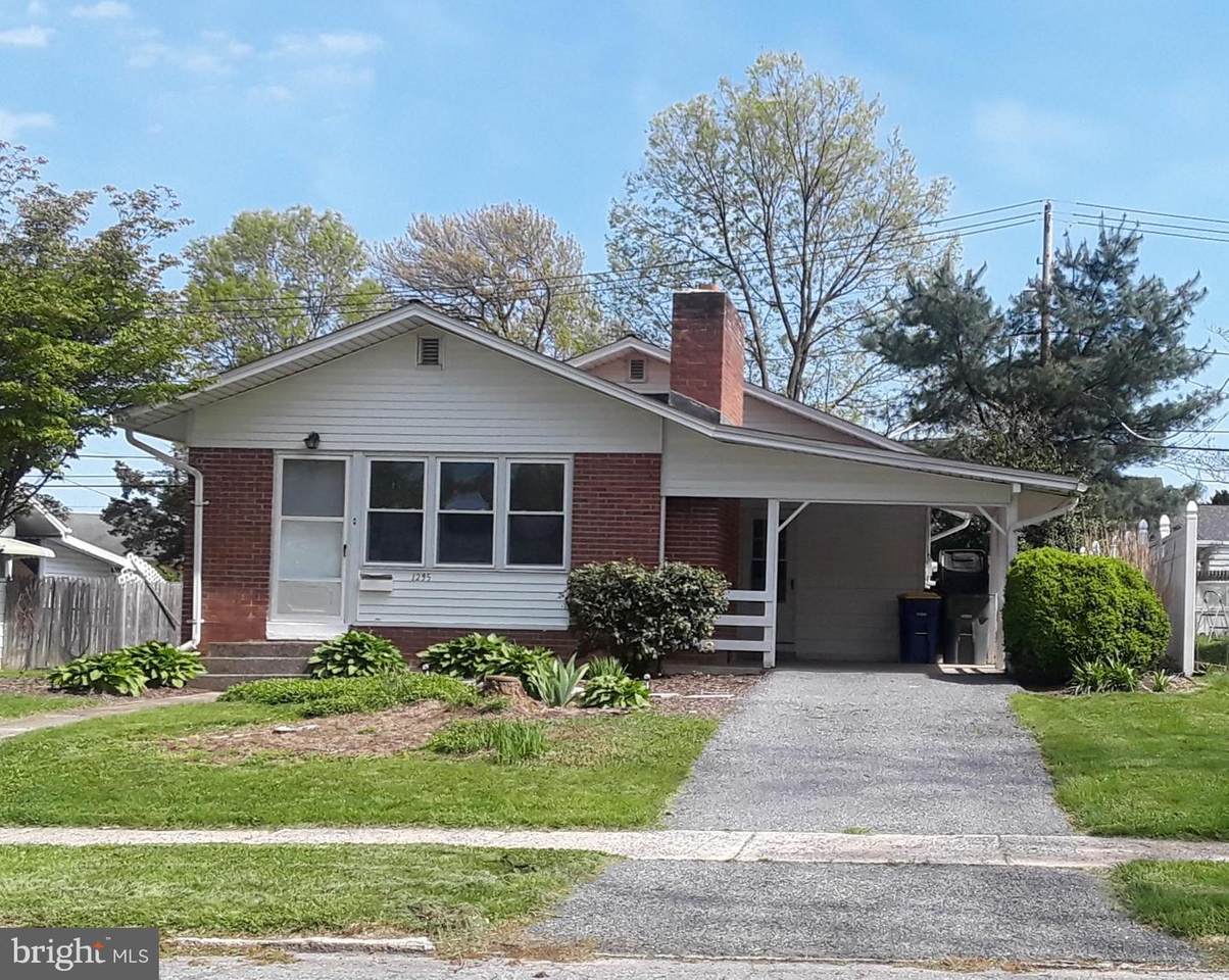 1295 Lowther Road - Photo 1 1295 Lowther Road - Photo 1