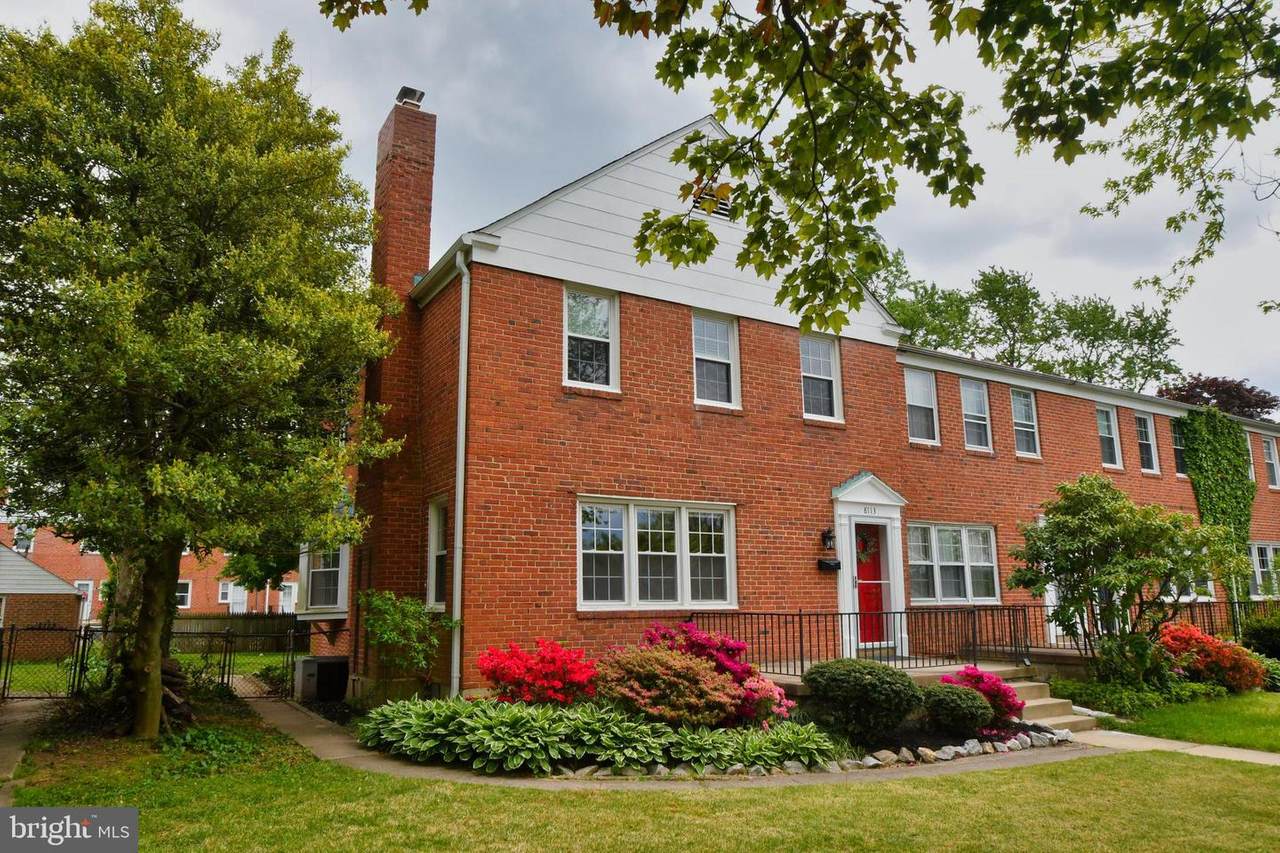 8113 Kirkwall Court - Photo 1 8113 Kirkwall Court - Photo 1