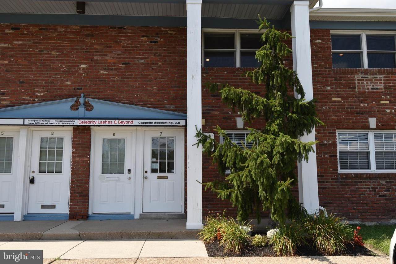4551 Route 42 - Photo 1