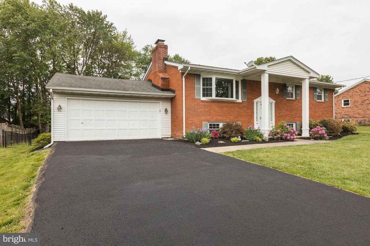 7716 Ontario Road - Photo 1 7716 Ontario Road - Photo 1