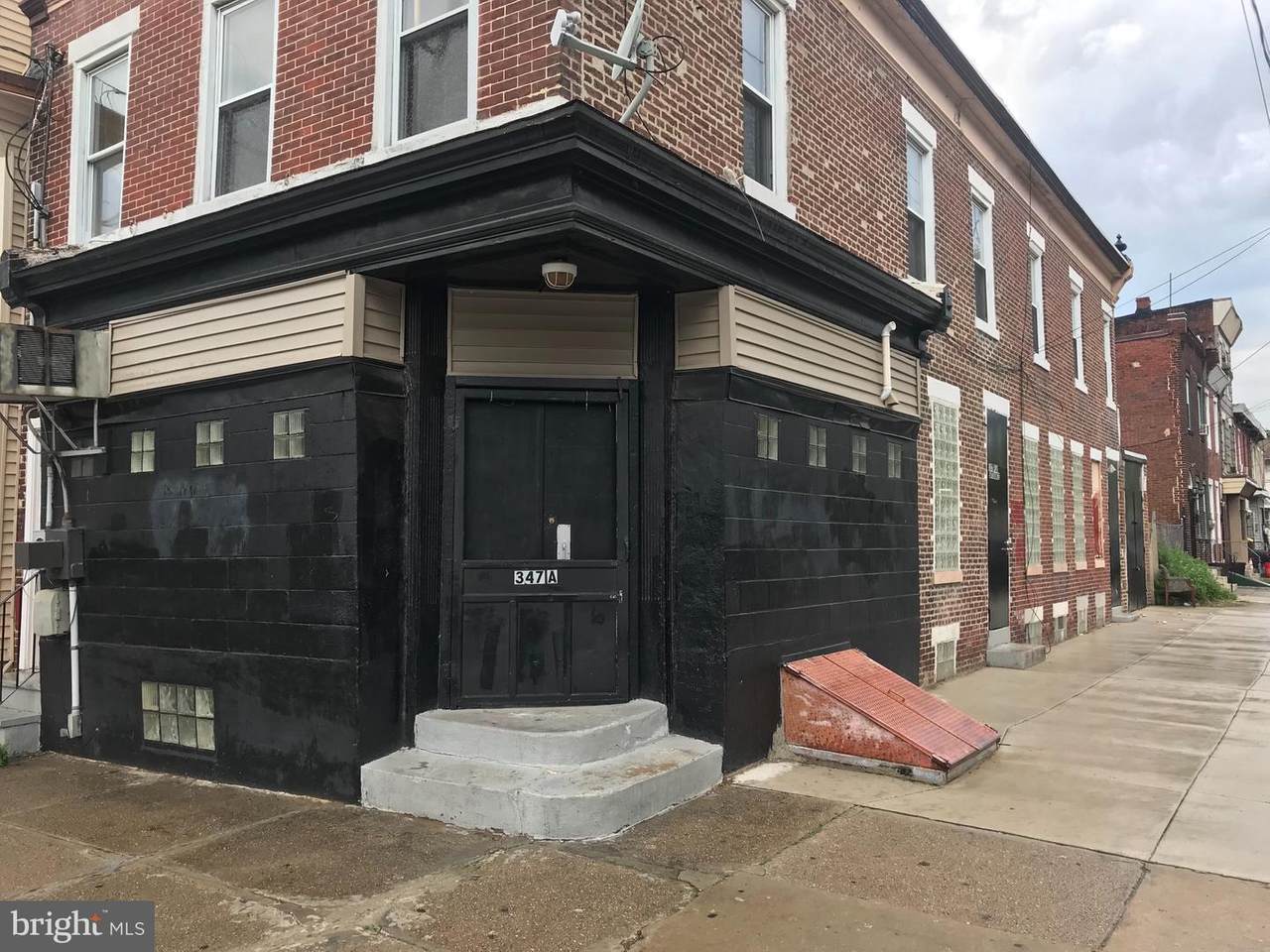 347 Spruce Street - Photo 1