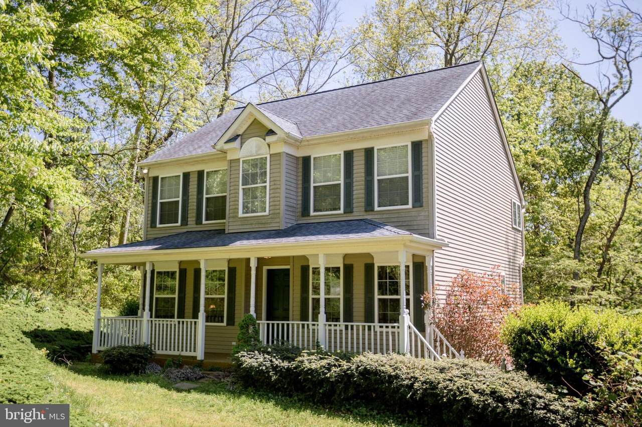 2205 Vern Road - Photo 1