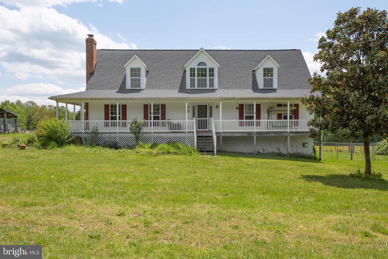676 Apple Grove Road - Photo 1