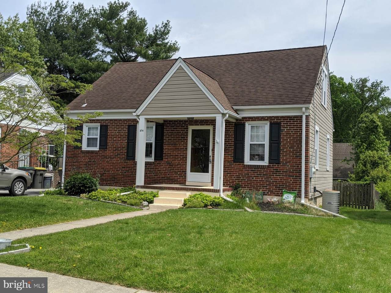 504 Birmingham Avenue - Photo 1 504 Birmingham Avenue - Photo 1