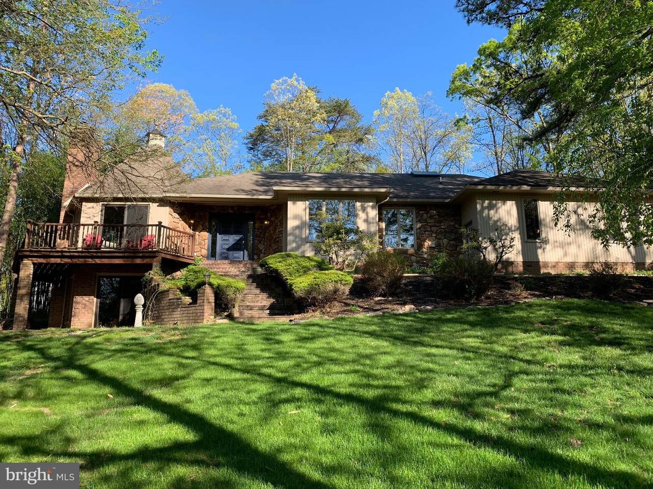 4712 Galen Road - Photo 1 4712 Galen Road - Photo 1