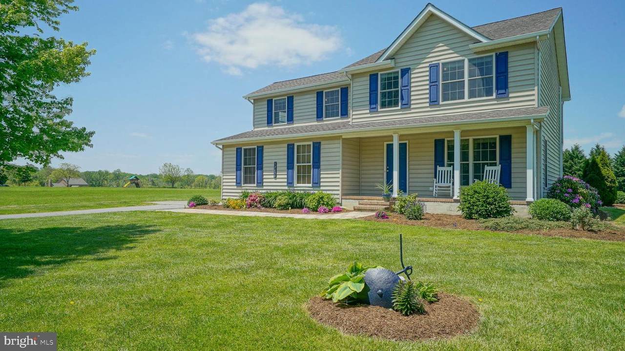 12030 Parson Hill Court - Photo 1 12030 Parson Hill Court - Photo 1