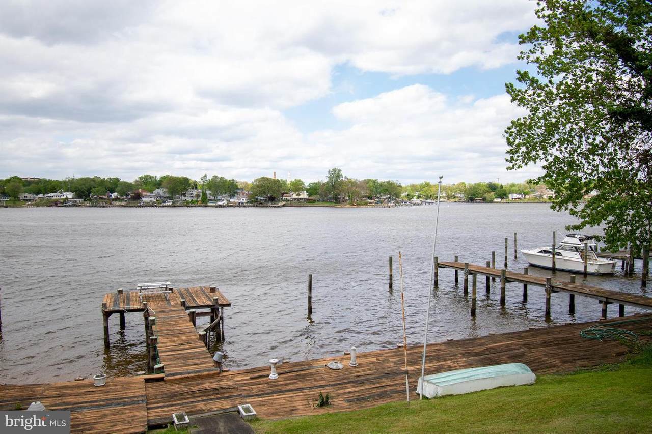 988 Nabbs Creek Road - Photo 1