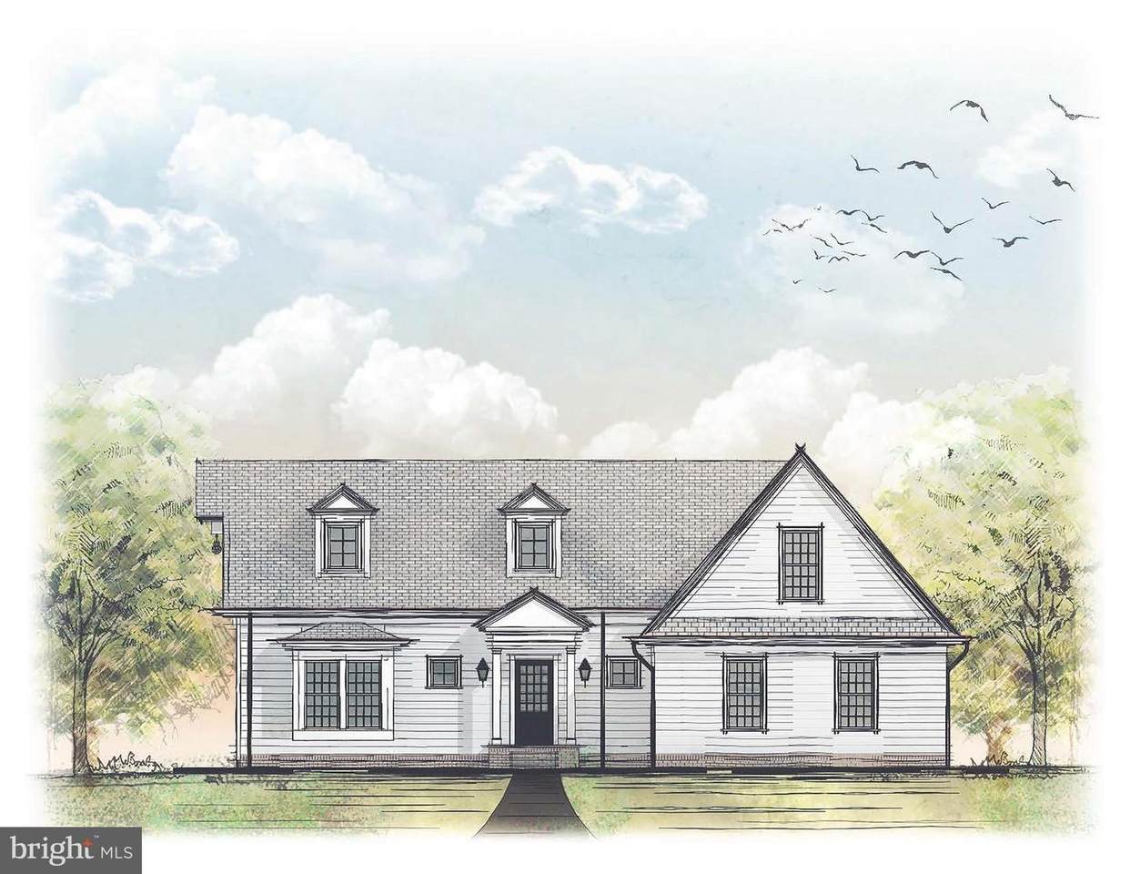 4532 Old Saucon Road - Photo 1