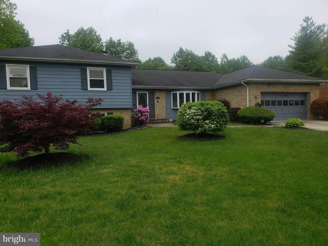 11405 Dundee Drive - Photo 1 11405 Dundee Drive - Photo 1