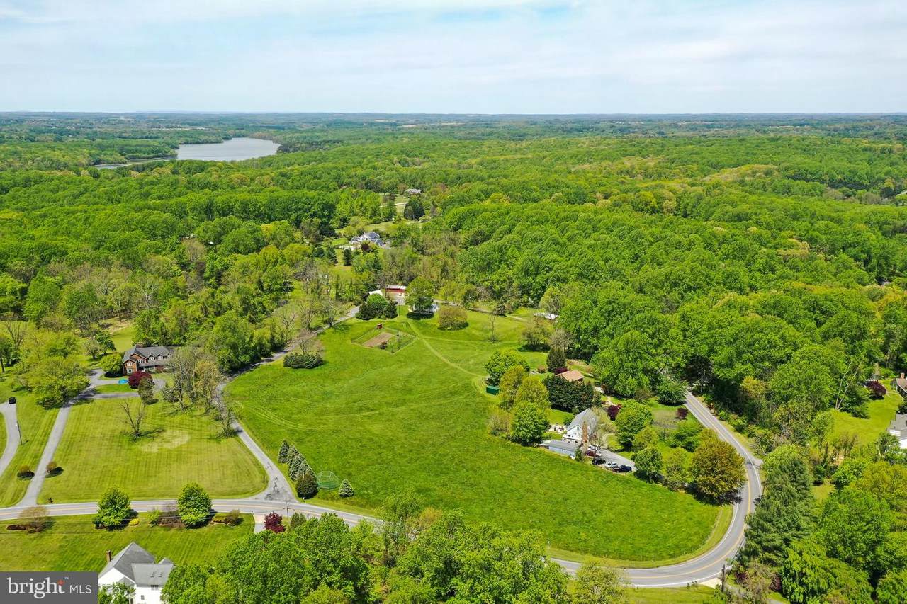 3 (LOT #3) Haviland Mill Road - Photo 1