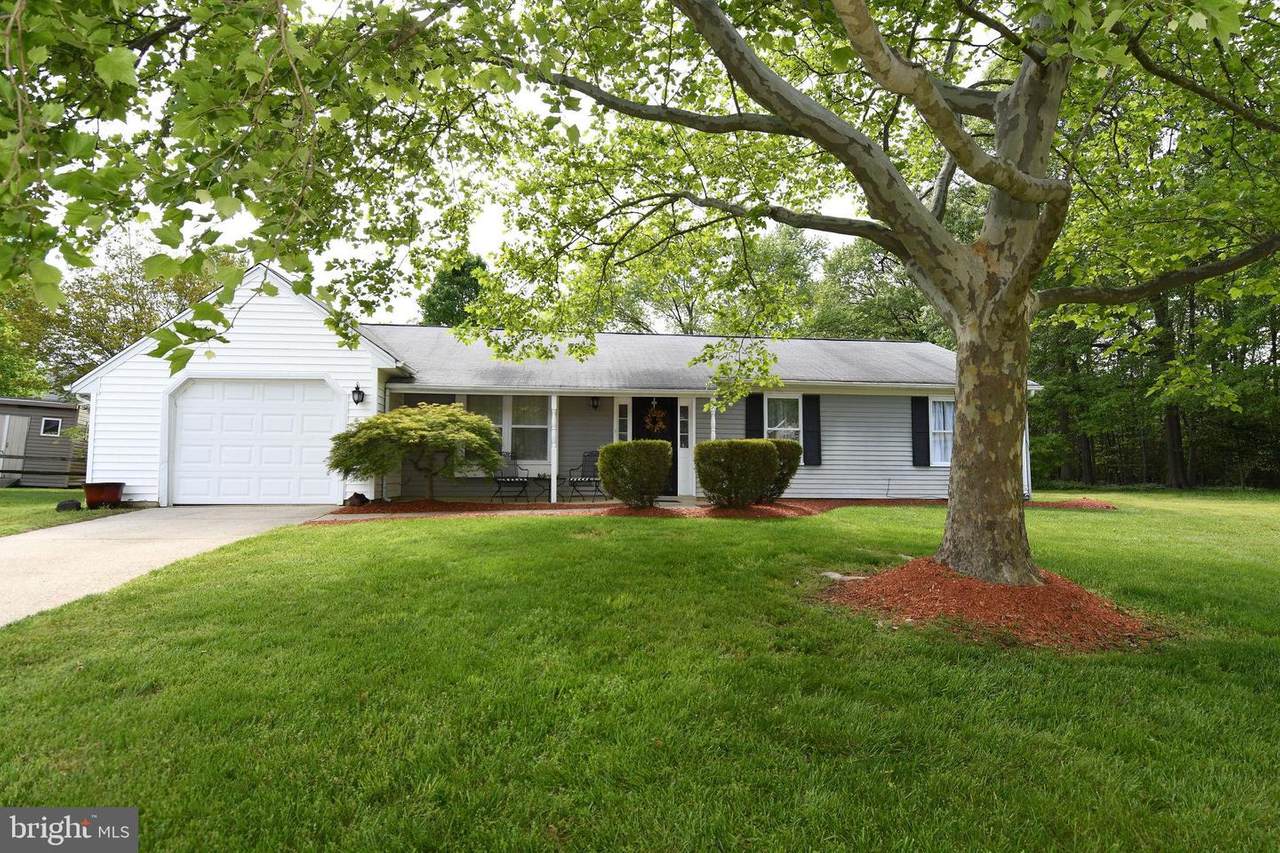 2068 Charing Cross Court - Photo 1 2068 Charing Cross Court - Photo 1