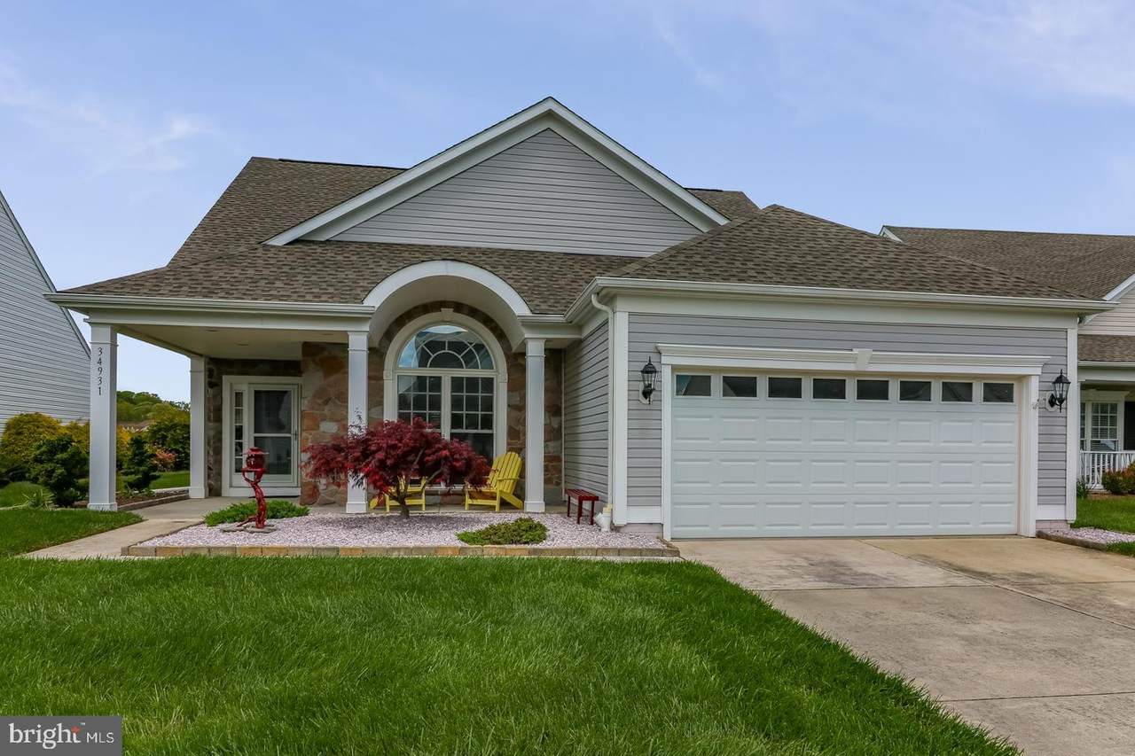 34931 Ensign Crest - Photo 1 34931 Ensign Crest - Photo 1