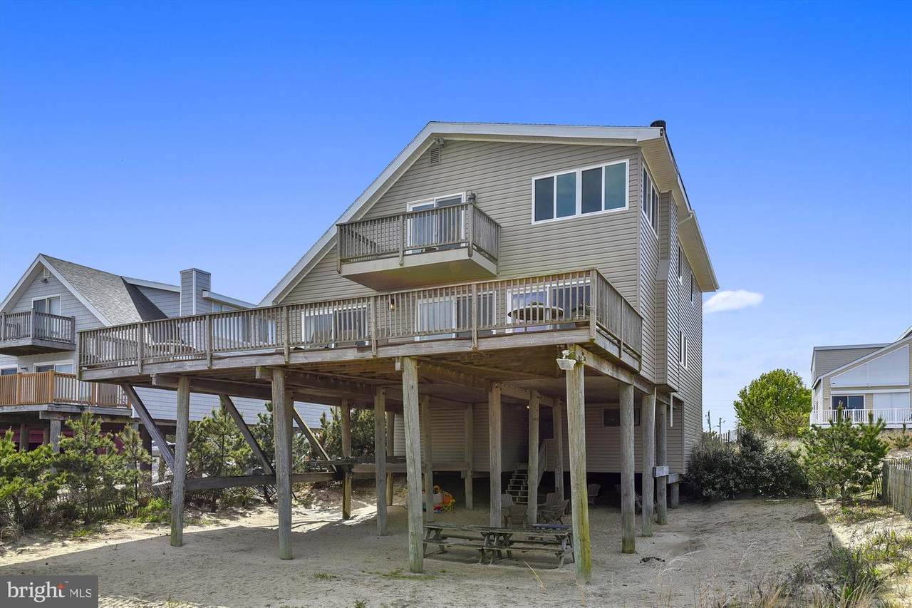 506 Ocean Drive - Photo 1
