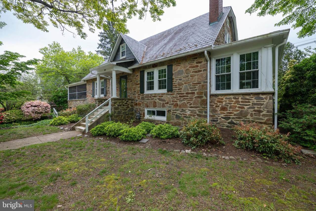 104 Edgewood Road - Photo 1 104 Edgewood Road - Photo 1