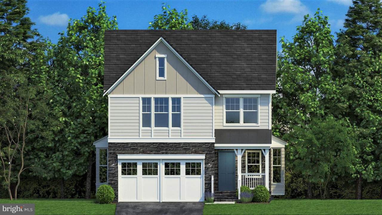 8128 Fort Hunt Road - Photo 1 8128 Fort Hunt Road - Photo 1