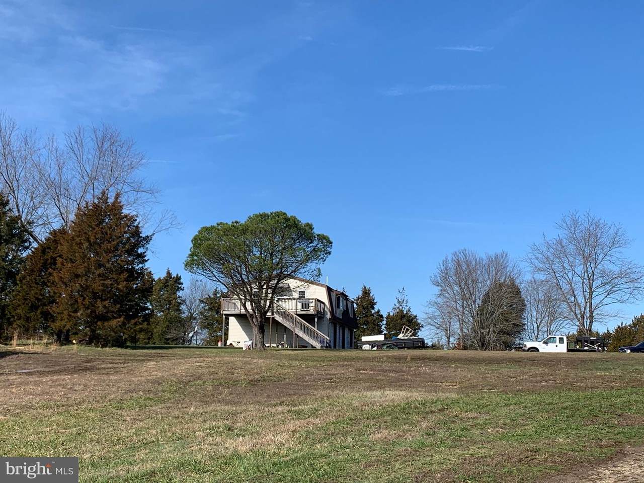 4655 Clayton Road - Photo 1