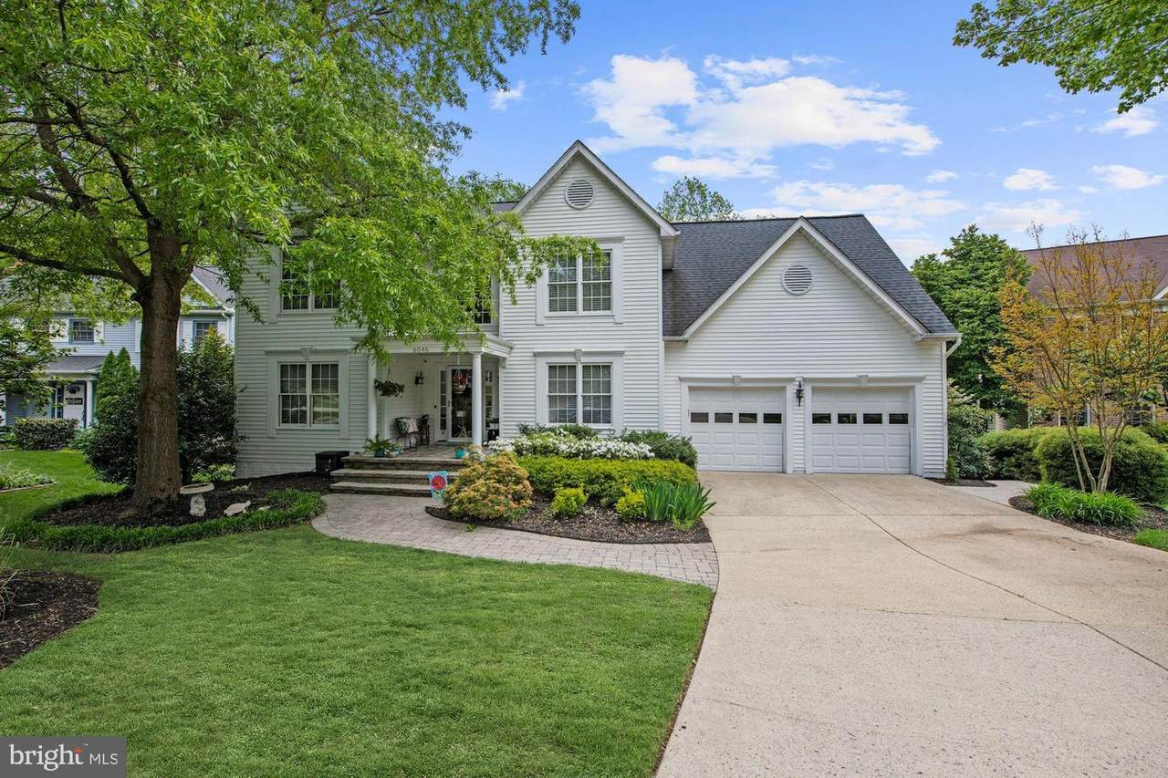 6046 River Meadows Drive - Photo 1 6046 River Meadows Drive - Photo 1