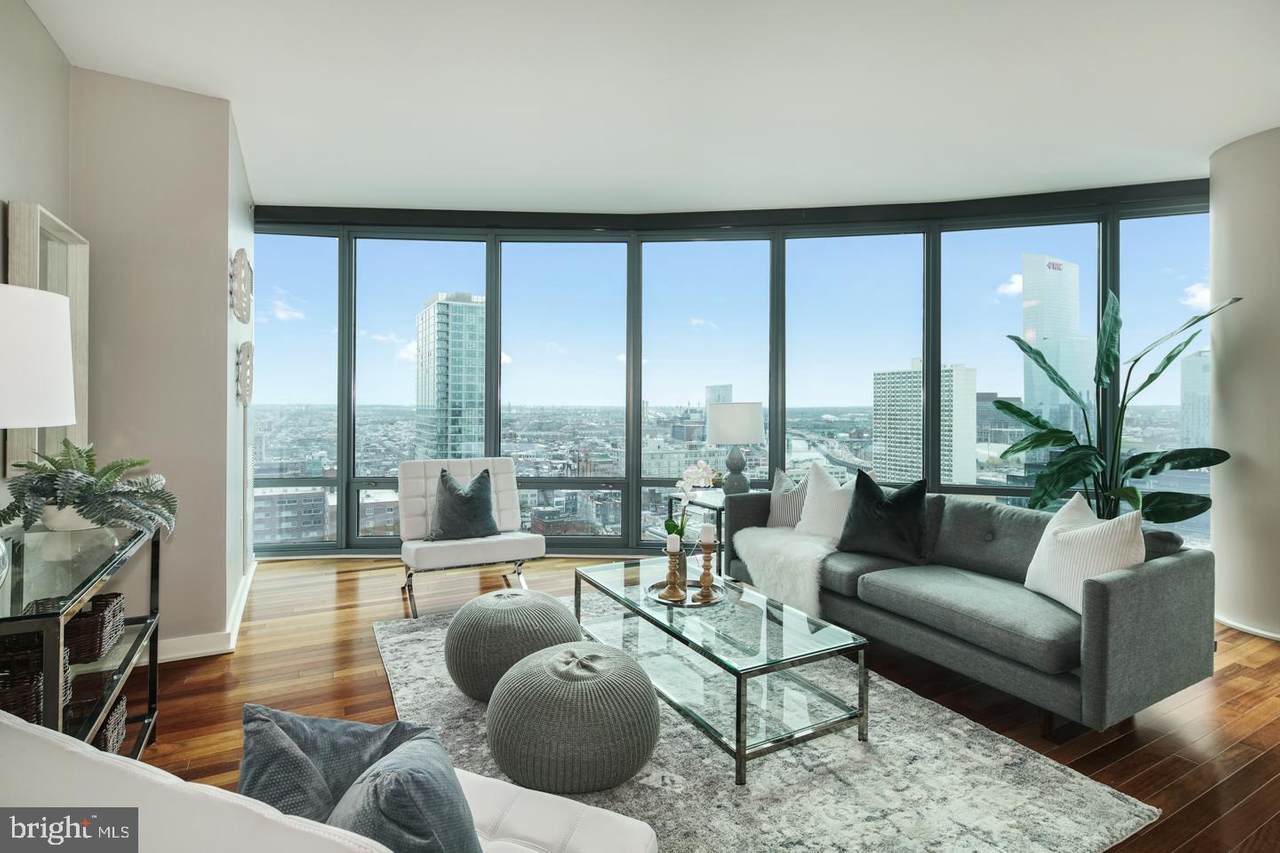 2101 Market Street - Photo 1