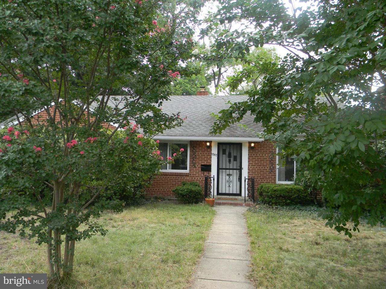 1947 Arlington Ridge Road - Photo 1 1947 Arlington Ridge Road - Photo 1