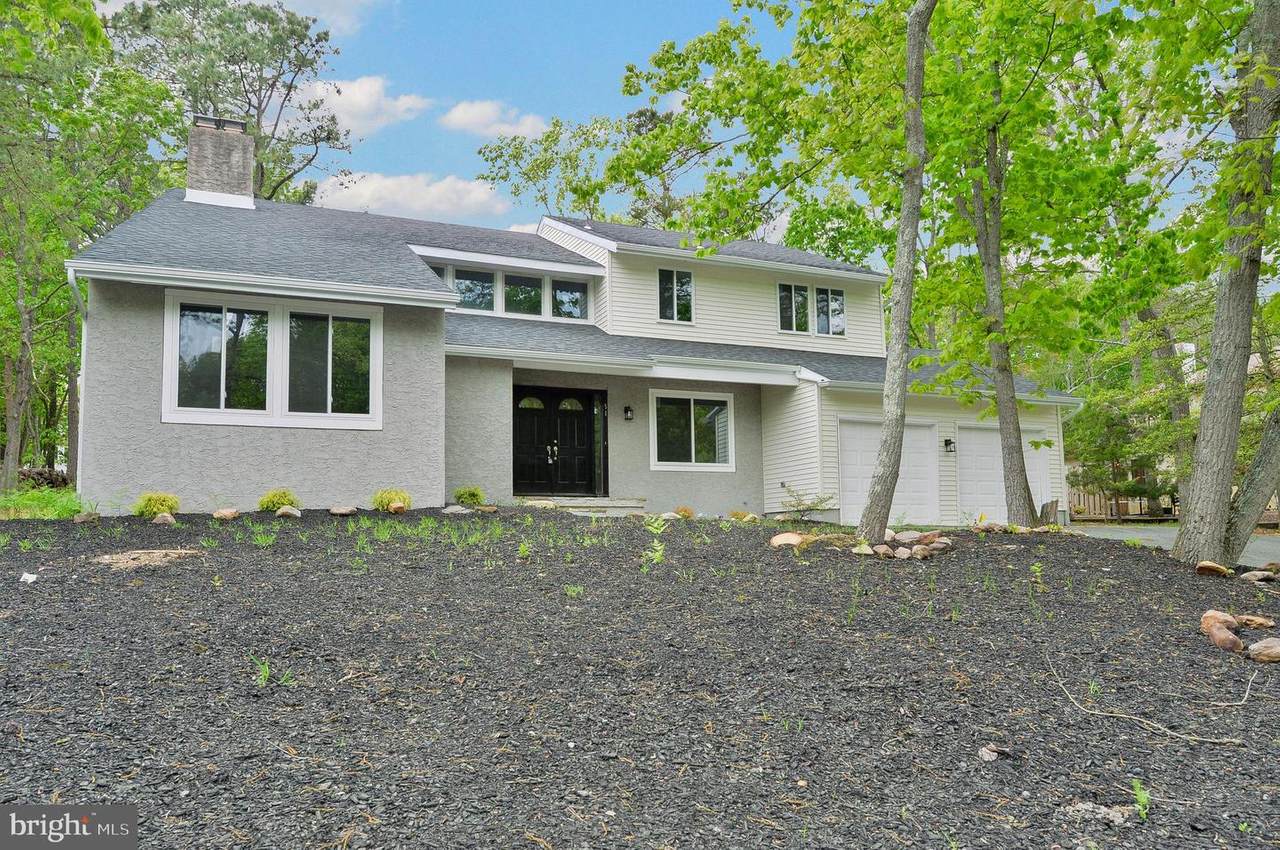 51 Woodstone Drive - Photo 1