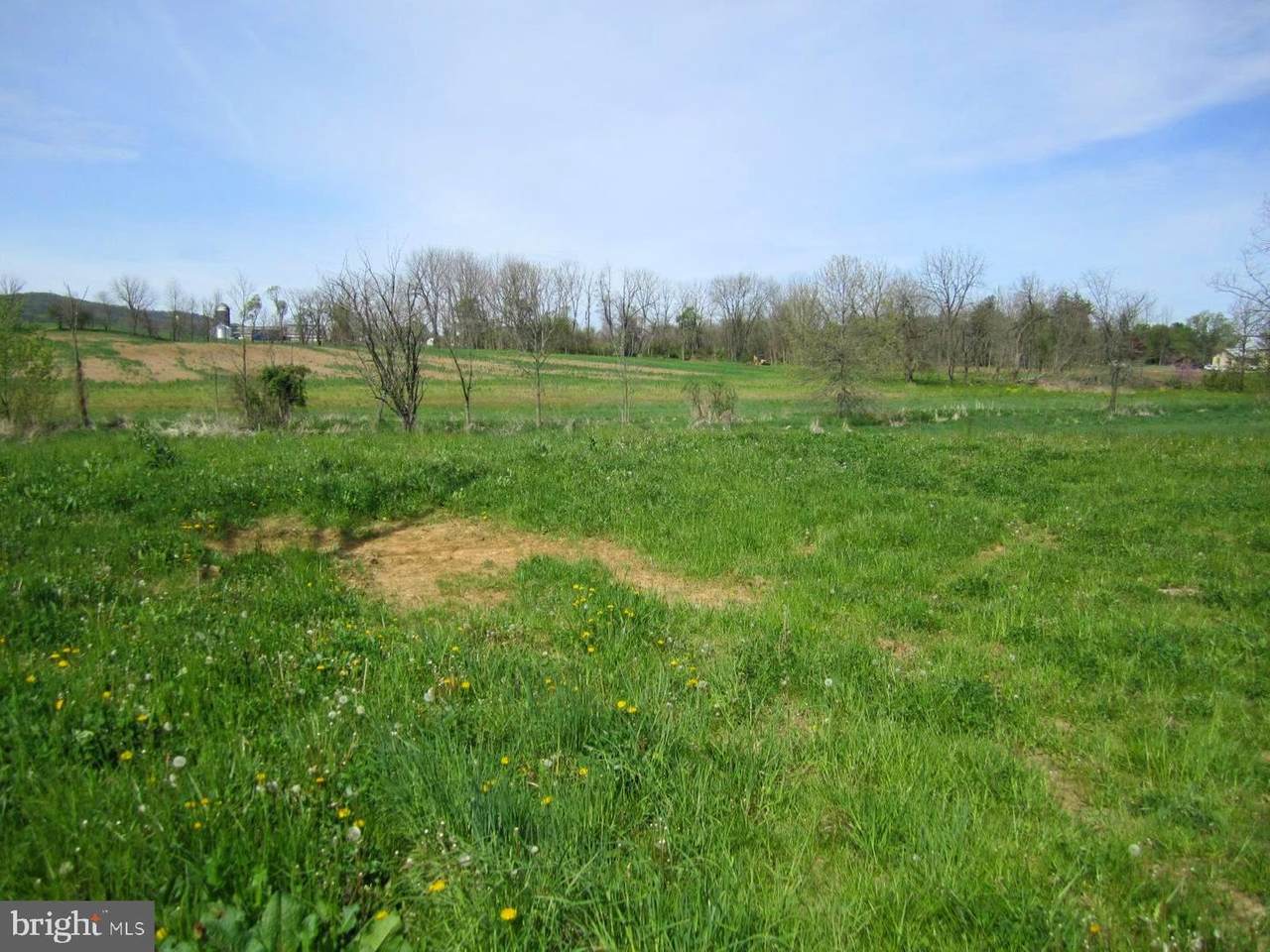 0 Ws Distillery Road - Photo 1