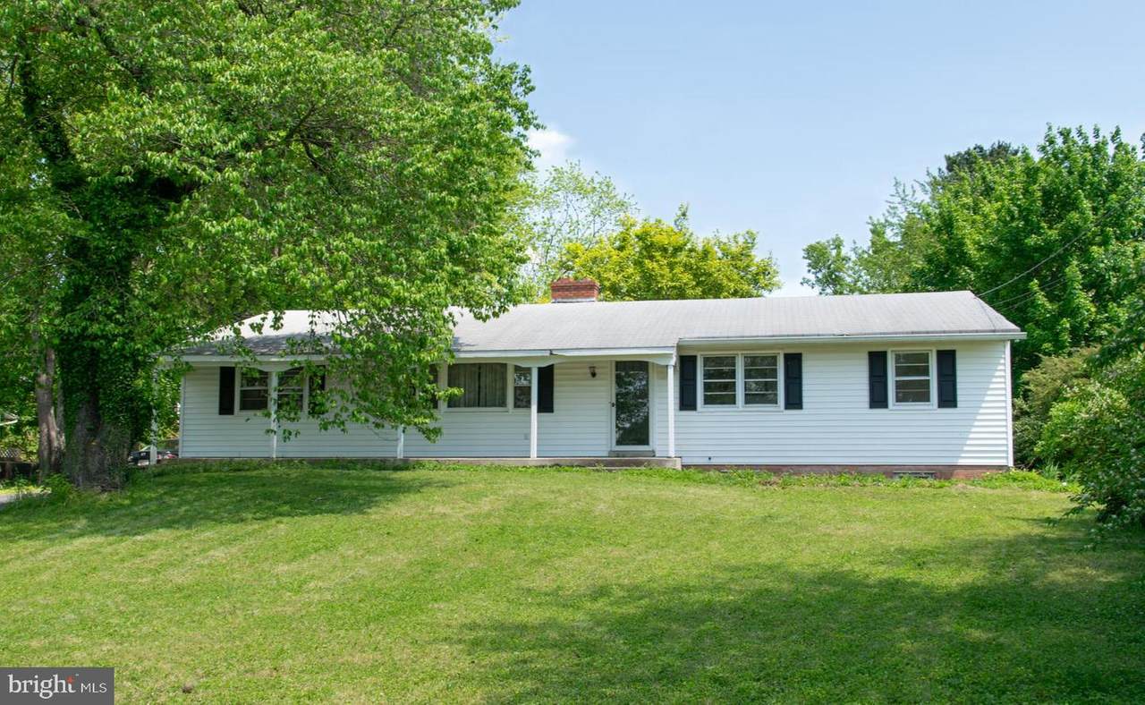 26619 Haney Avenue - Photo 1 26619 Haney Avenue - Photo 1