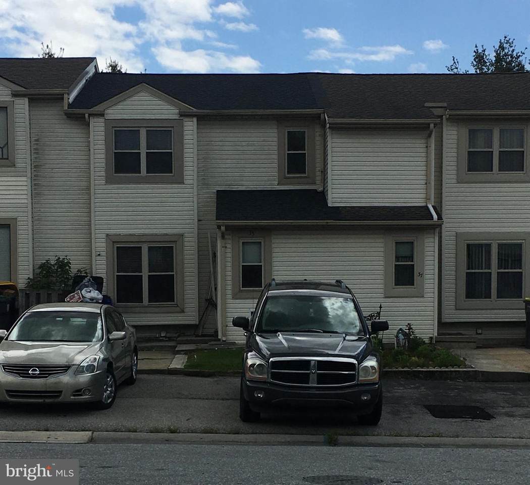 35 Liborio Lane - Photo 1