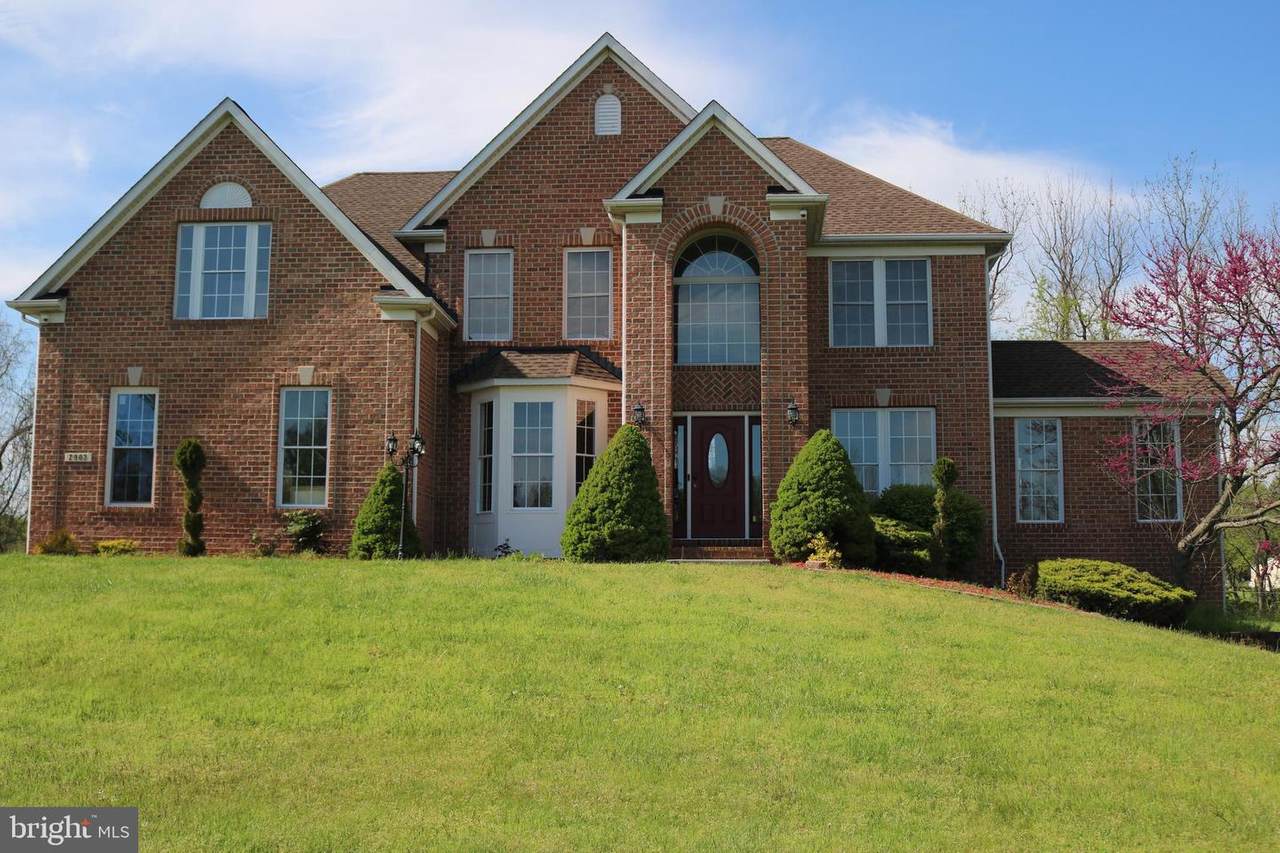 2903 Tallowtree Road - Photo 1