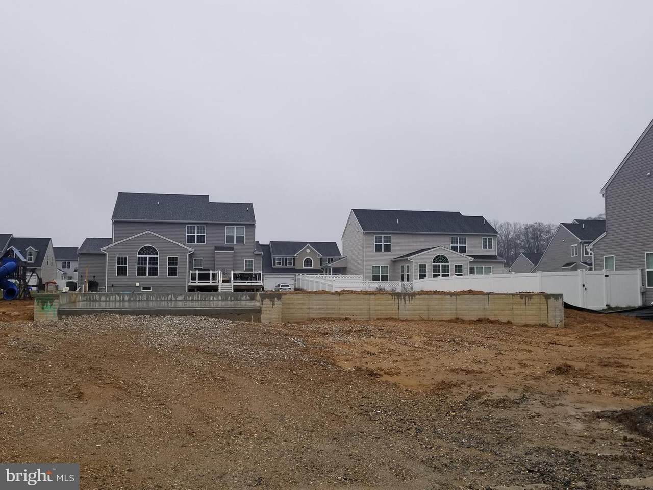 125 Fair Brook Way - Photo 1 125 Fair Brook Way - Photo 1