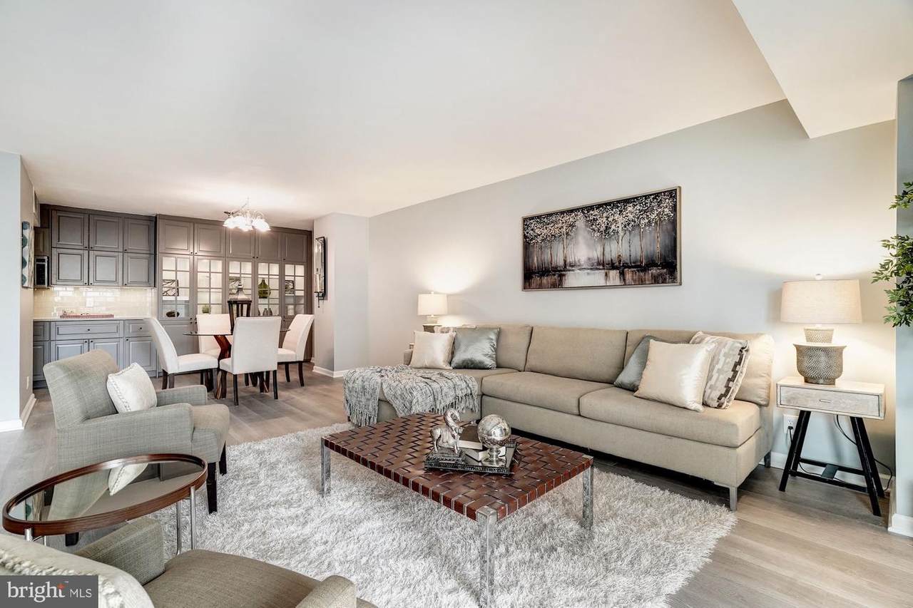 3800 Fairfax Drive - Photo 1