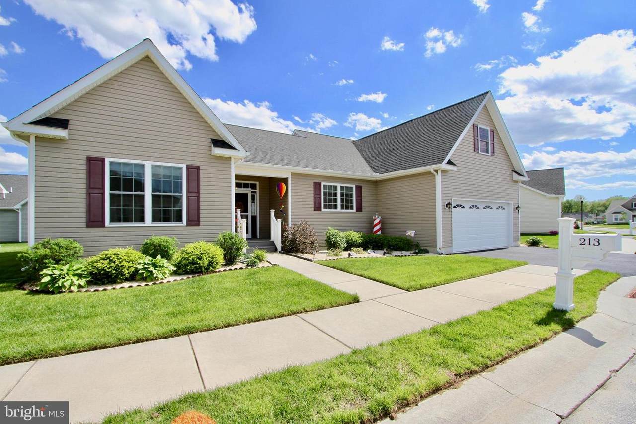 213 Nobles Pond Crossing - Photo 1 213 Nobles Pond Crossing - Photo 1