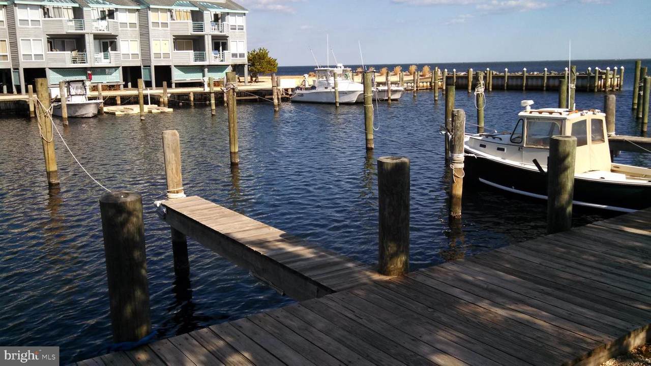 66 Grand Bay Harbor - Photo 1