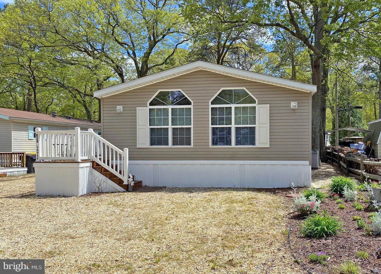 34948 Holly Drive - Photo 1 34948 Holly Drive - Photo 1