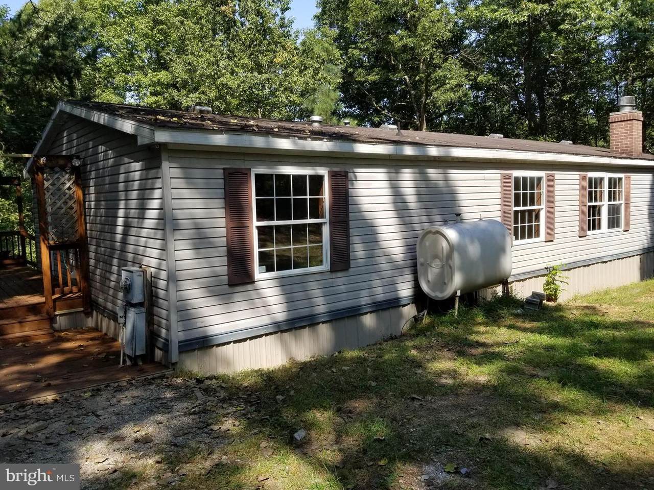 4310 Fernrock Lane - Photo 1