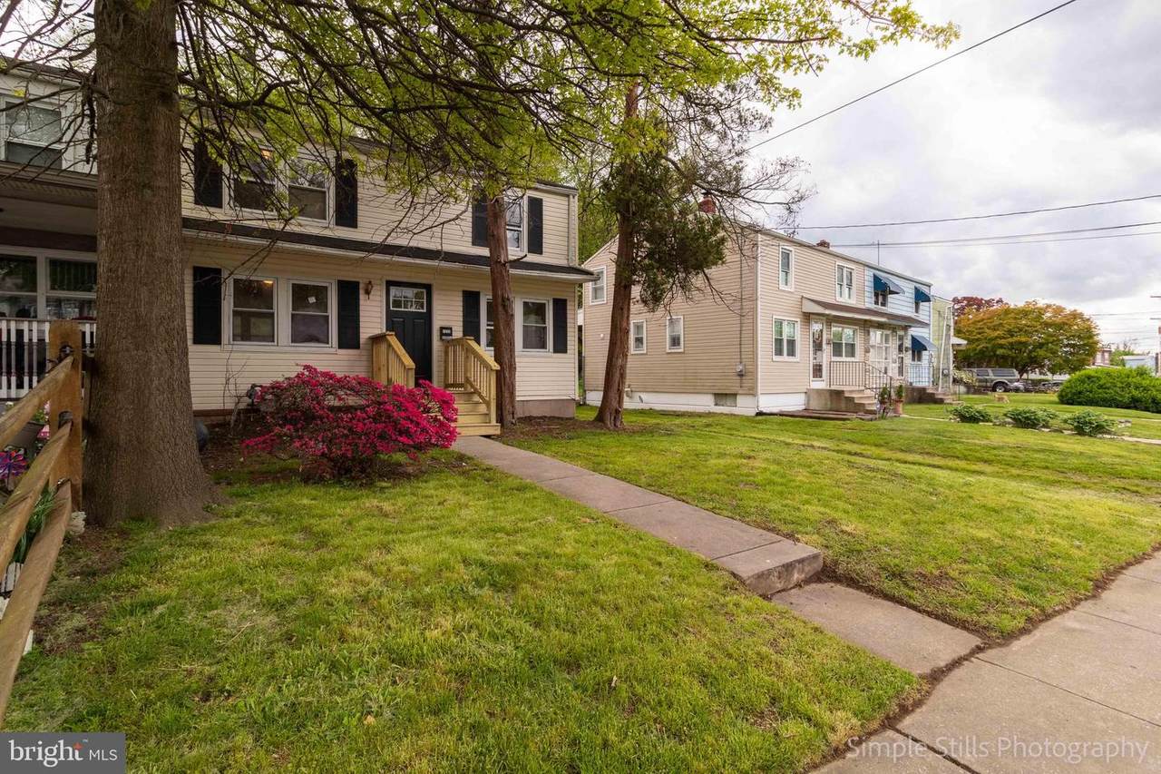 1113 Church Street - Photo 1