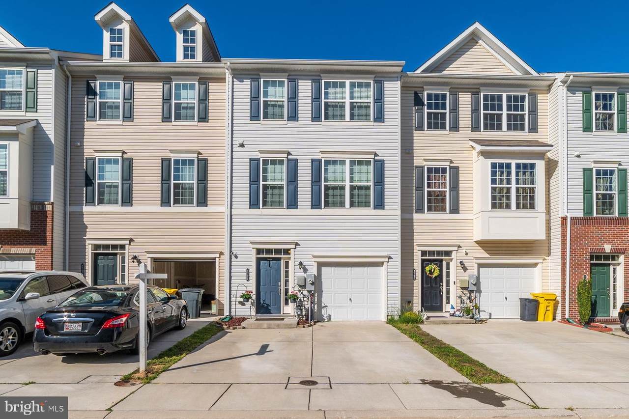8325 Horned Owl Lane - Photo 1