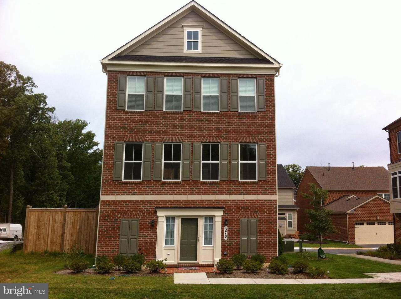 378 White Ash Place - Photo 1 378 White Ash Place - Photo 1