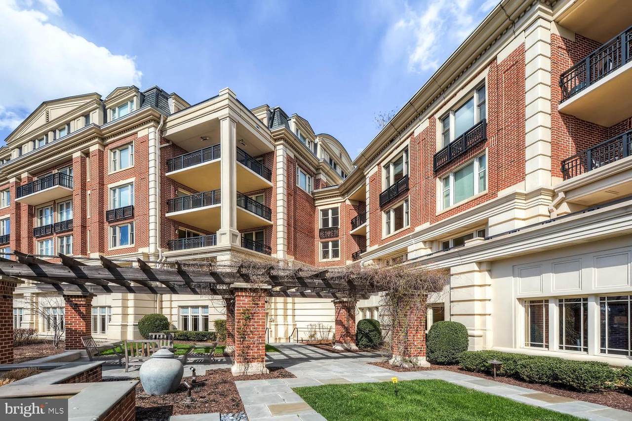 801 Key Highway - Photo 1