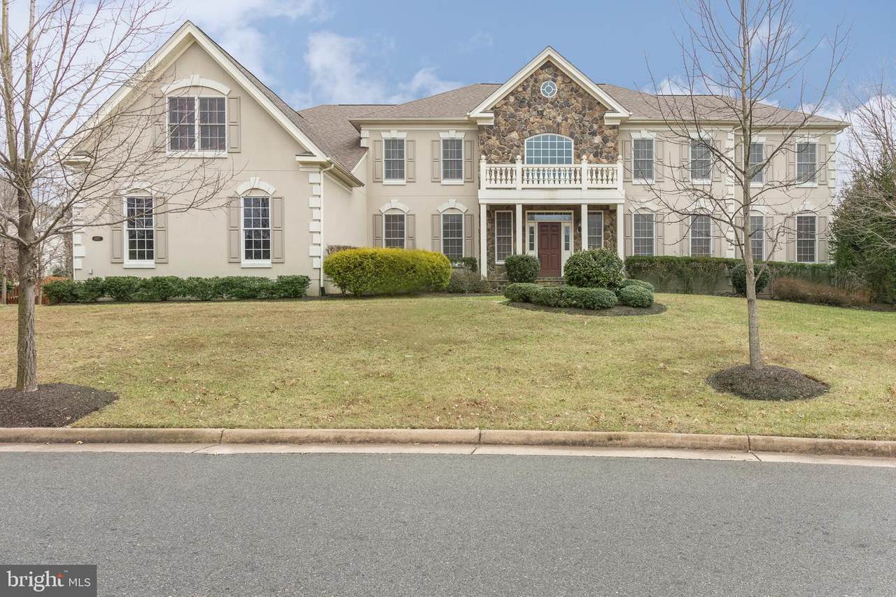 15077 Sawgrass Place - Photo 1