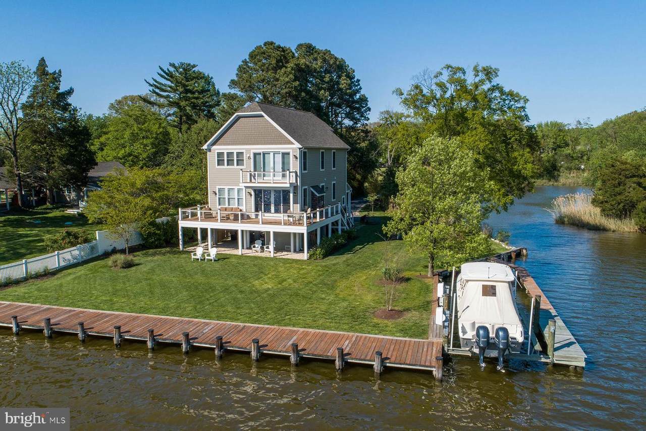 1215 Rogers Road - Photo 1