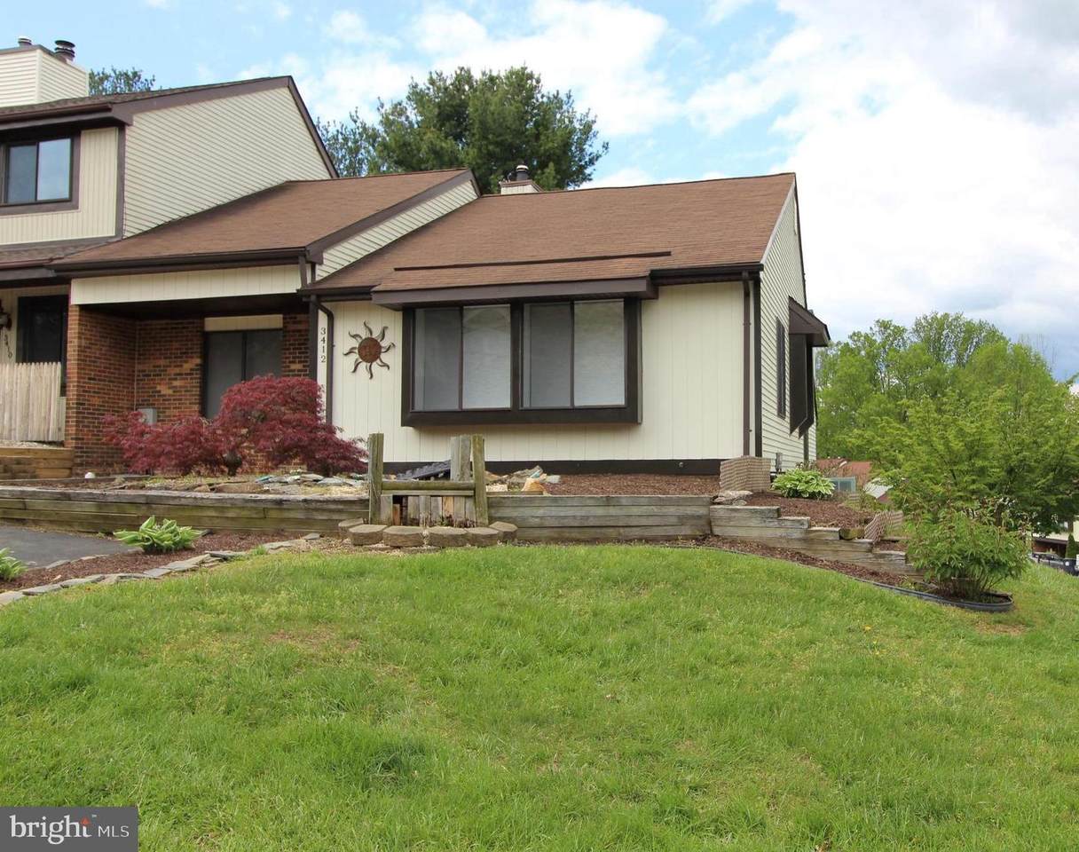 3412 Pebble Beach Drive - Photo 1 3412 Pebble Beach Drive - Photo 1