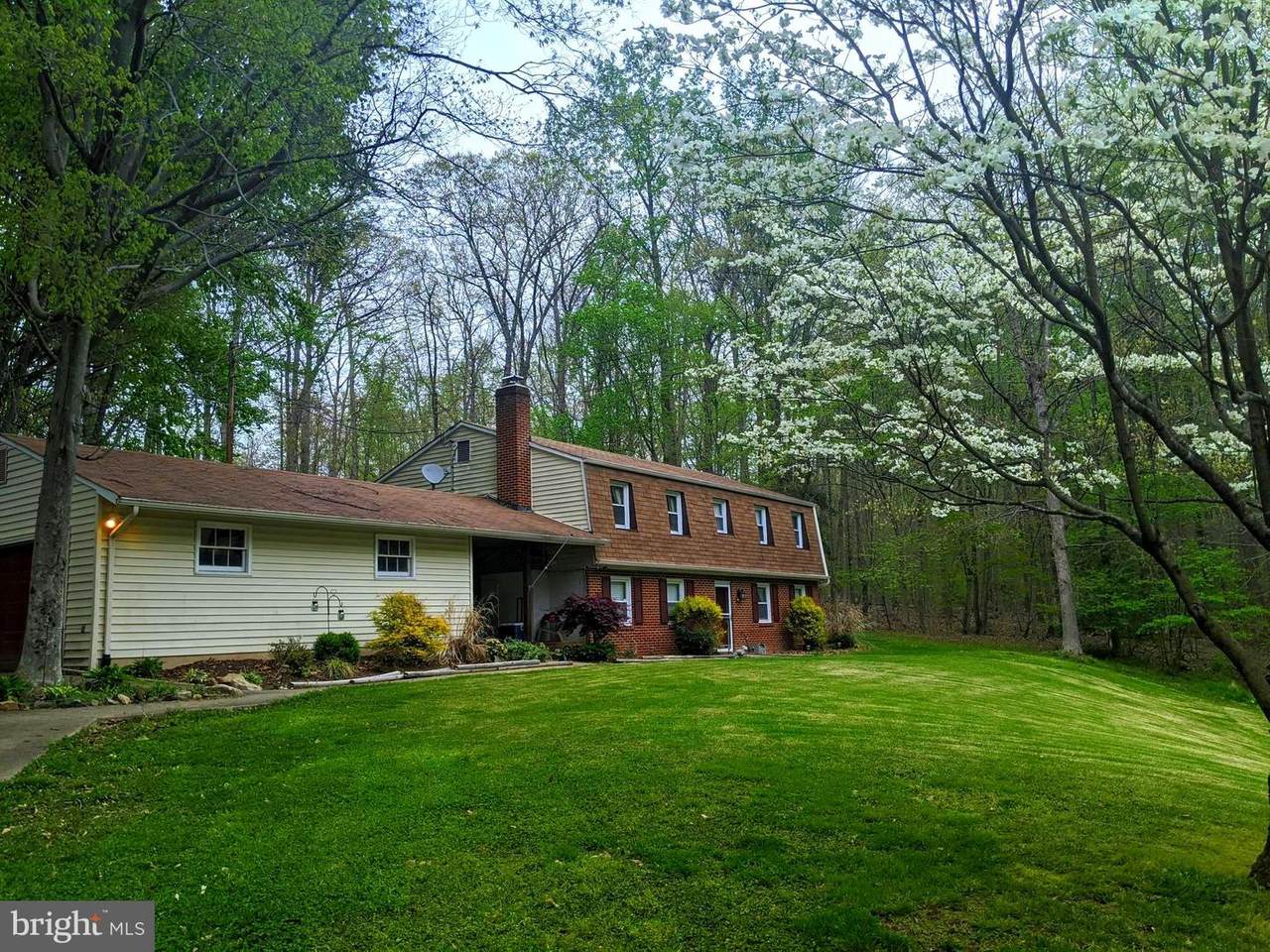 12323 Running Deer Road - Photo 1 12323 Running Deer Road - Photo 1
