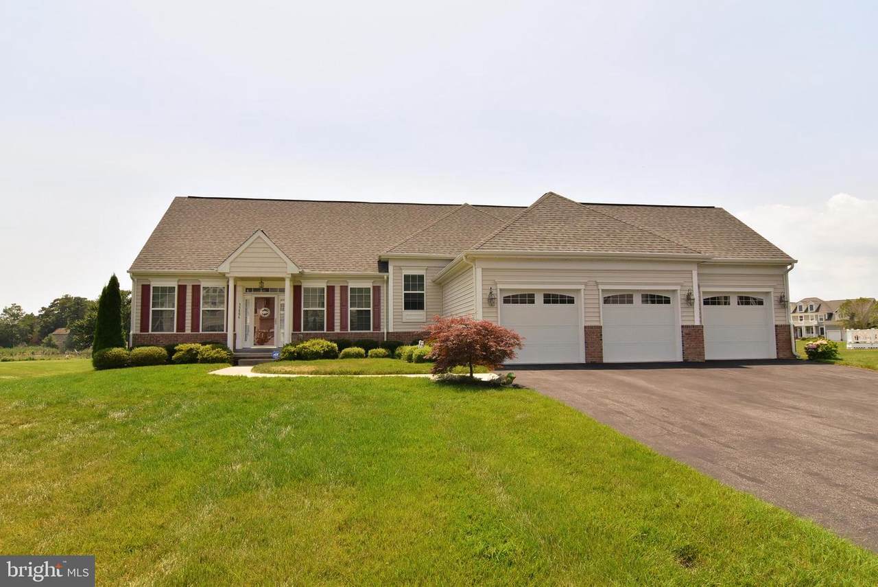 35806 Dirickson Pond Drive - Photo 1 35806 Dirickson Pond Drive - Photo 1