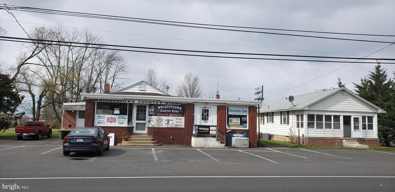 557 Durham Road - Photo 1