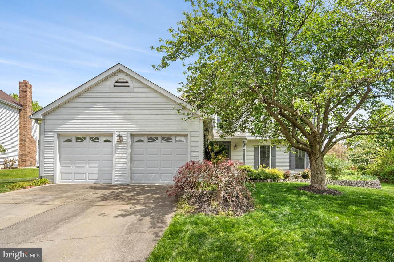 716 Marblehedge Way - Photo 1