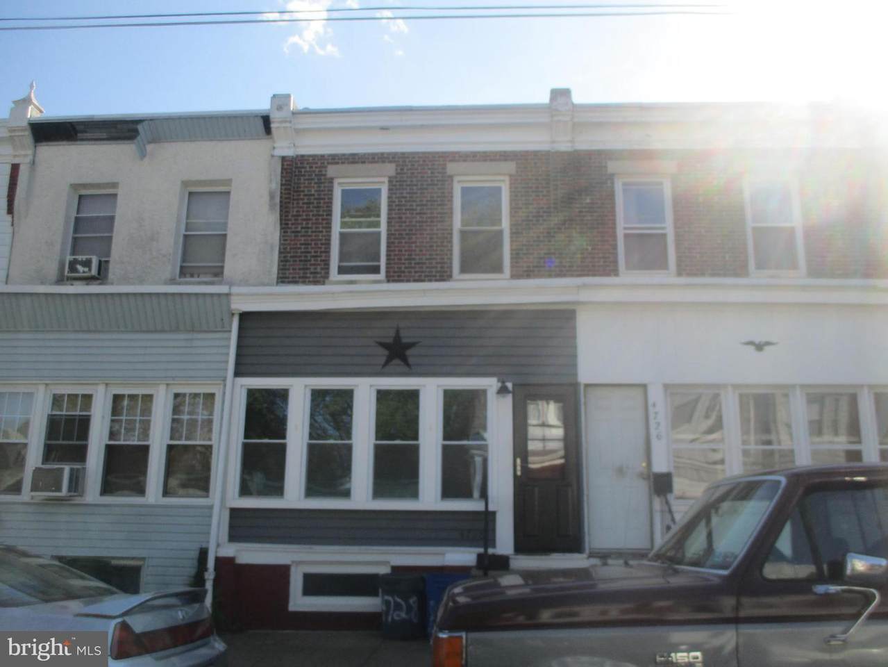 4728 Benner Street - Photo 1