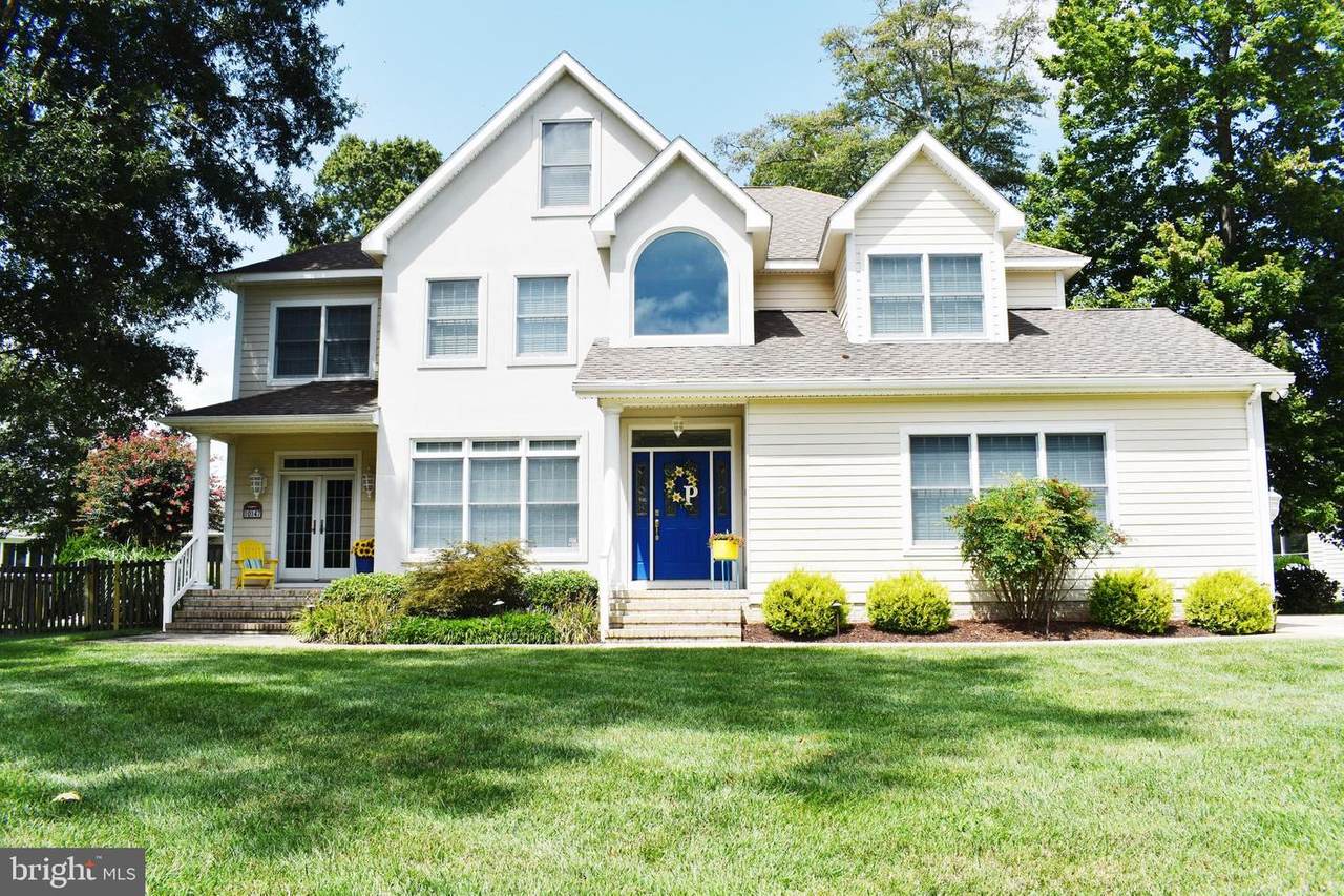 10147 Queens Circle - Photo 1 10147 Queens Circle - Photo 1