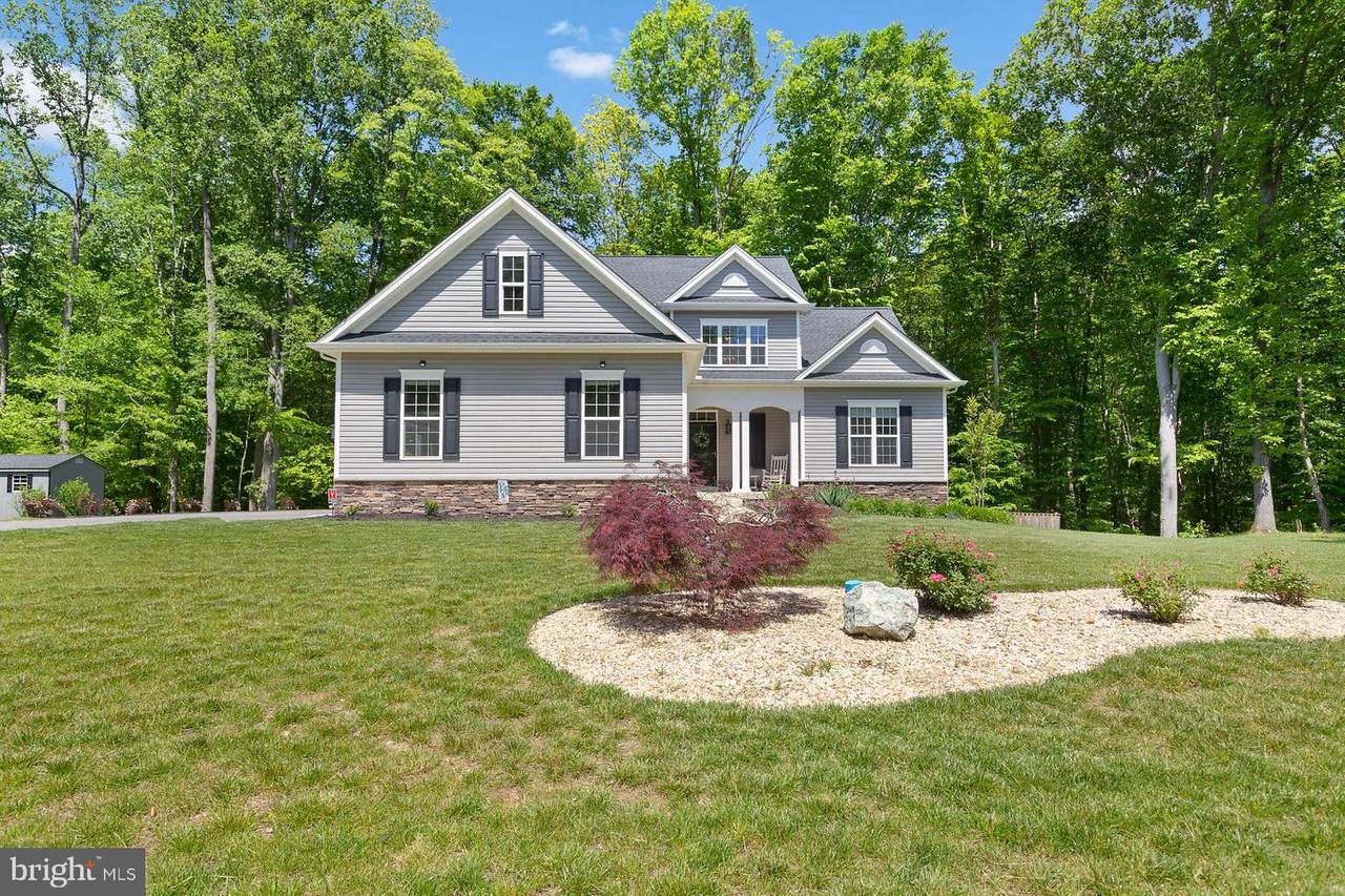 11270 Rice Creek Court - Photo 1 11270 Rice Creek Court - Photo 1